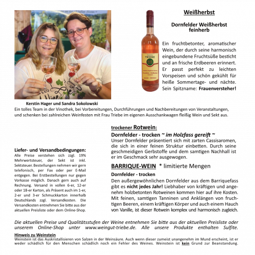 13-2025 - Weine S.2 bearbeitet