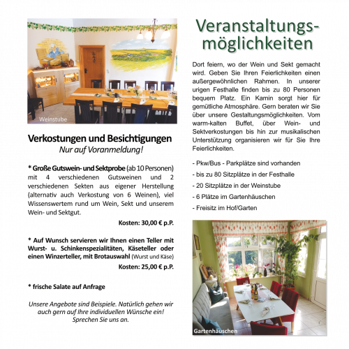 22-2025 - Veranstaltungsmögl. bearbeitet - Preis