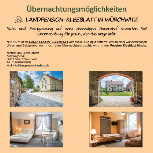 27-2025 - Pension Kleeblatt bearbeitet